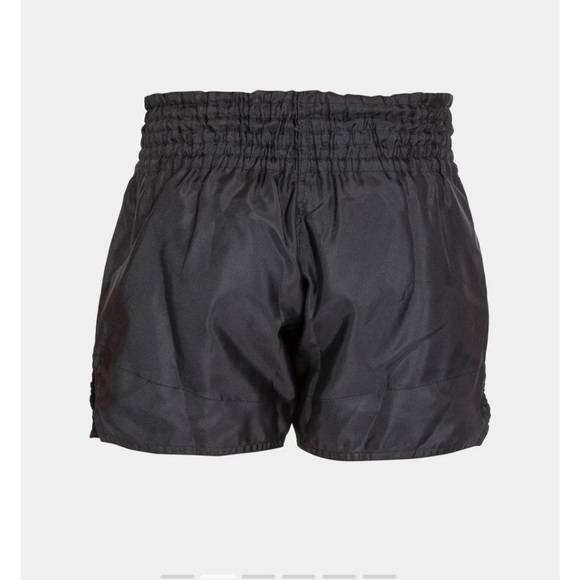 Venum Muay Thai shorts - Picture 2 of 3